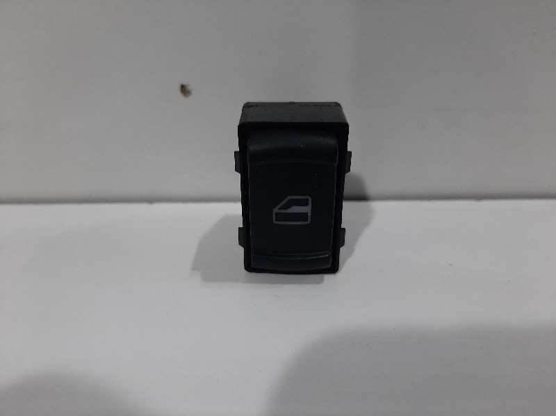 Rear left window switch - 1J0929855 - VOLKSWAGEN - PASSAT VARIANT (3B5)
