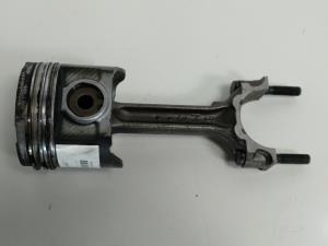 PISTON YD22ETI NISSAN X-TRAIL (T30) Autodesguaces Alicante