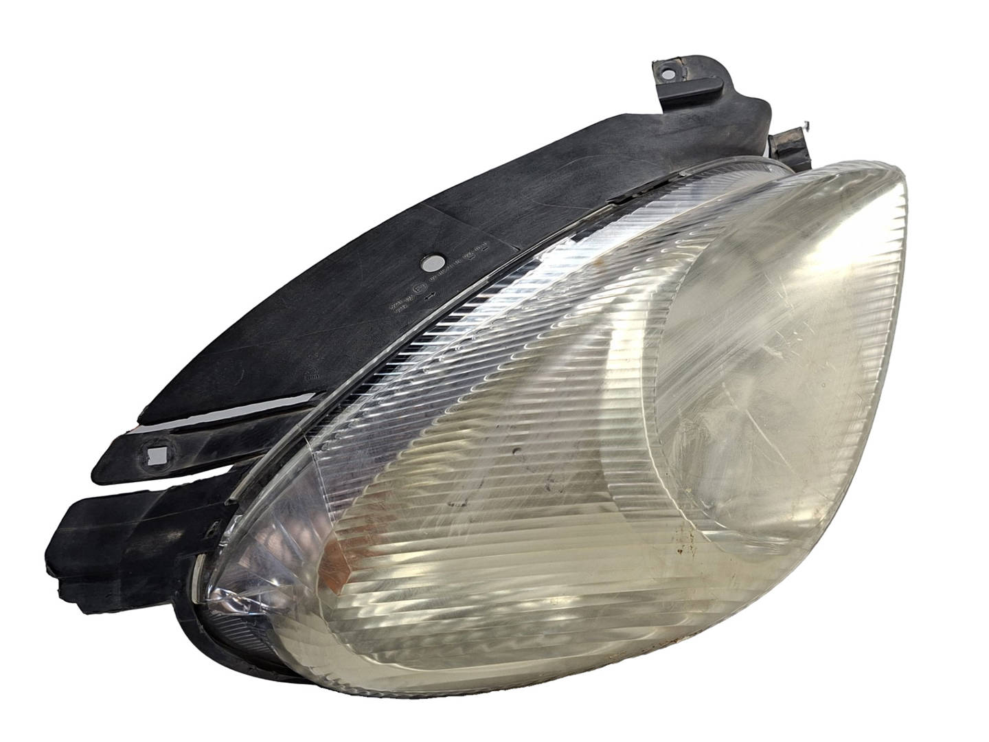 Faro Izquierdo Citroen Xsara Picasso (1999–2011)