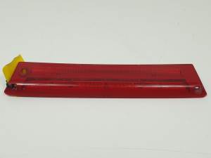 LUZ CENTRAL DE FRENO 8A6113A613DA FORD FOCUS LIM. (CB8) Autodesguaces Alicante
