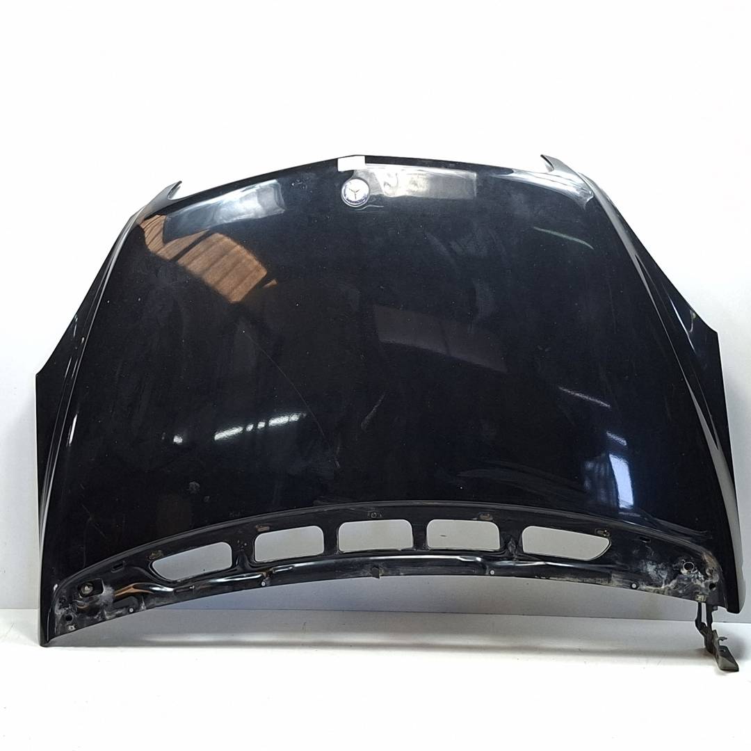 CAPOT - MERCEDES - CLASE B (W245)