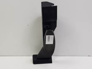 POTENCIOMETRO PEDAL 3540676248301 MINI MINI (R50,R53) Autodesguaces Alicante