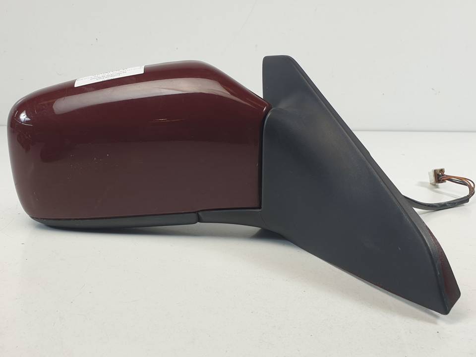 RETROVISOR DERECHO VOLVO V40 FAMILIAR Autodesguaces Alicante