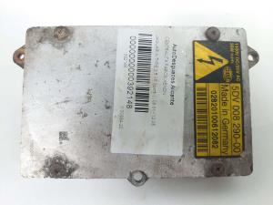 CENTRALITA FAROS XENON D2SD2R JAGUAR X-TYPE (X400) Autodesguaces Alicante