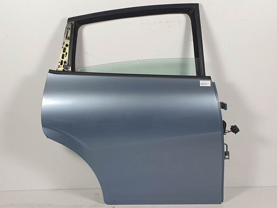 PUERTA TRASERA DERECHA - SEAT - LEON (1P1)