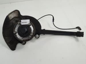 MANGUETA DELANTERA IZQUIERDA 04782705AC CHRYSLER 300 C Autodesguaces Alicante