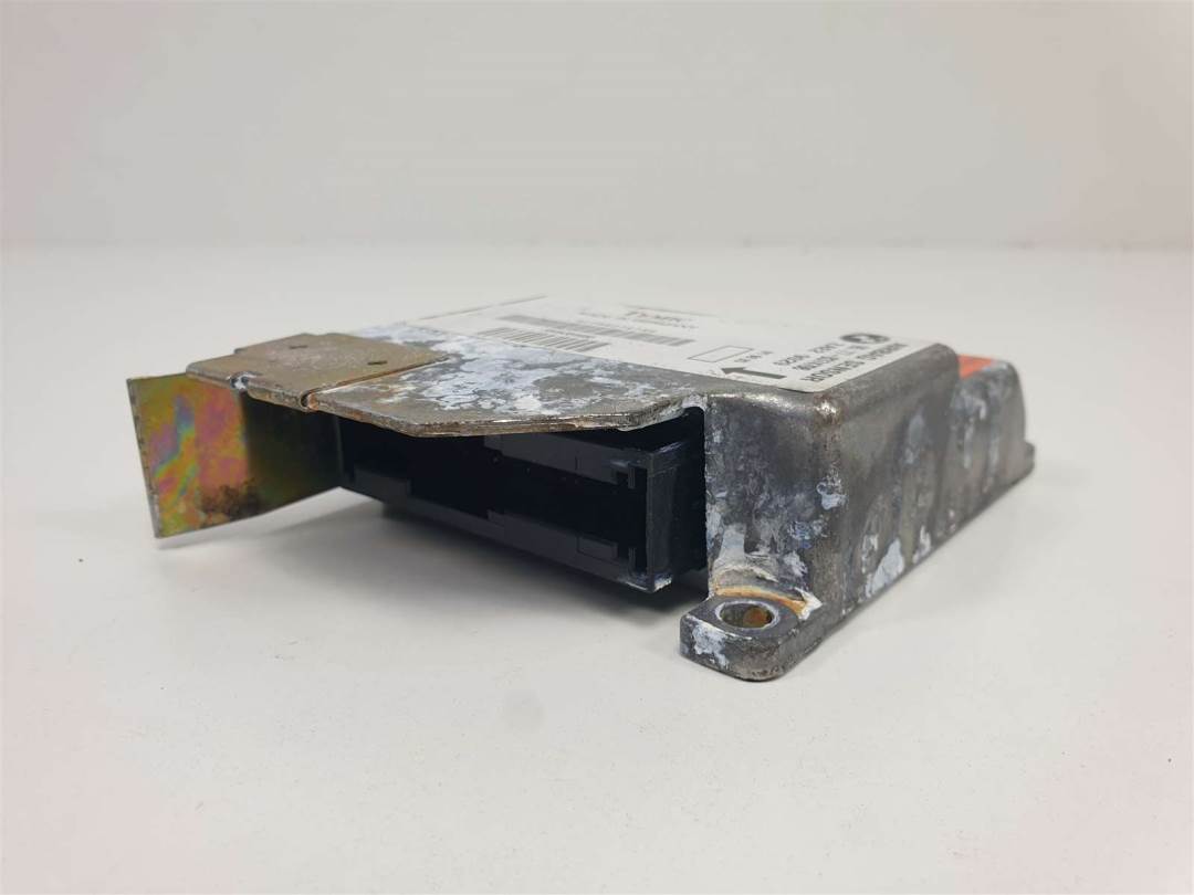 CENTRALITA AIRBAG - 65778374798 - BMW - SERIE 3 CABRIO (E36)
