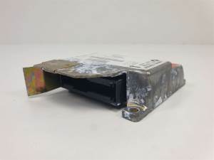 CENTRALITA AIRBAG 65778374798 BMW SERIE 3 CABRIO (E36) Autodesguaces Alicante