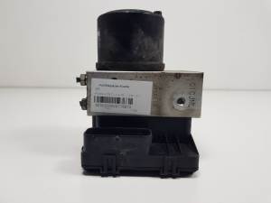 ABS 9566025000 HYUNDAI ACCENT (LC) Autodesguaces Alicante