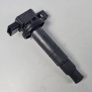BOBINA ENCENDIDO 9091902240 TOYOTA YARIS (NCP1/NLP1/SCP1) Autodesguaces Alicante