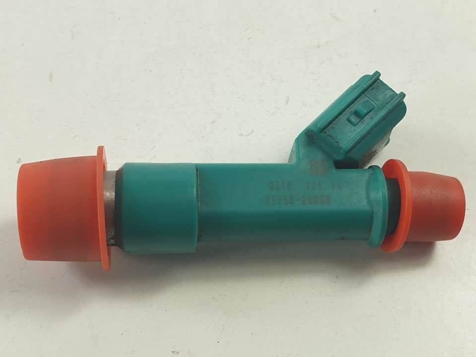 INYECTOR - 2325028050 - TOYOTA - RAV 4 (A3)