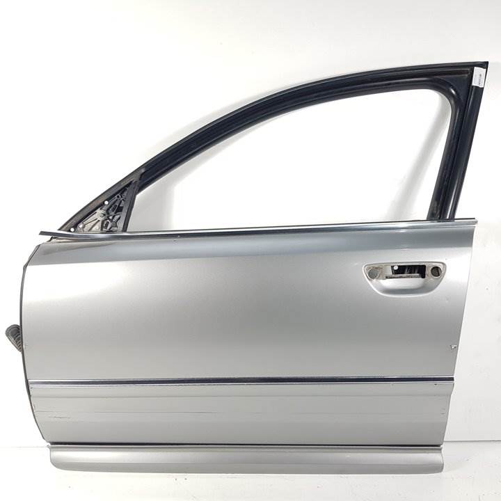 PUERTA DELANTERA IZQUIERDA - AUDI - A8 (4E2)
