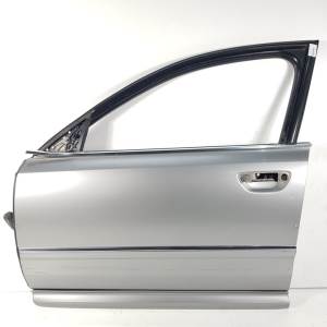 PUERTA DELANTERA IZQUIERDA AUDI A8 (4E2) Autodesguaces Alicante