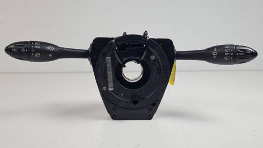 MANDO LUCES 61319253768 MINI PACEMAN (R61) Autodesguaces Alicante