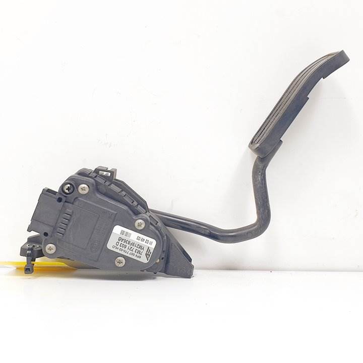 POTENCIOMETRO PEDAL - 7M3721603D - SEAT - ALHAMBRA (7V9)