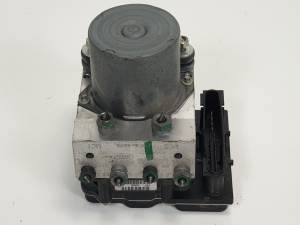 ABS 0265950337 LAND ROVER RANGE ROVER SPORT (L320) Autodesguaces Alicante