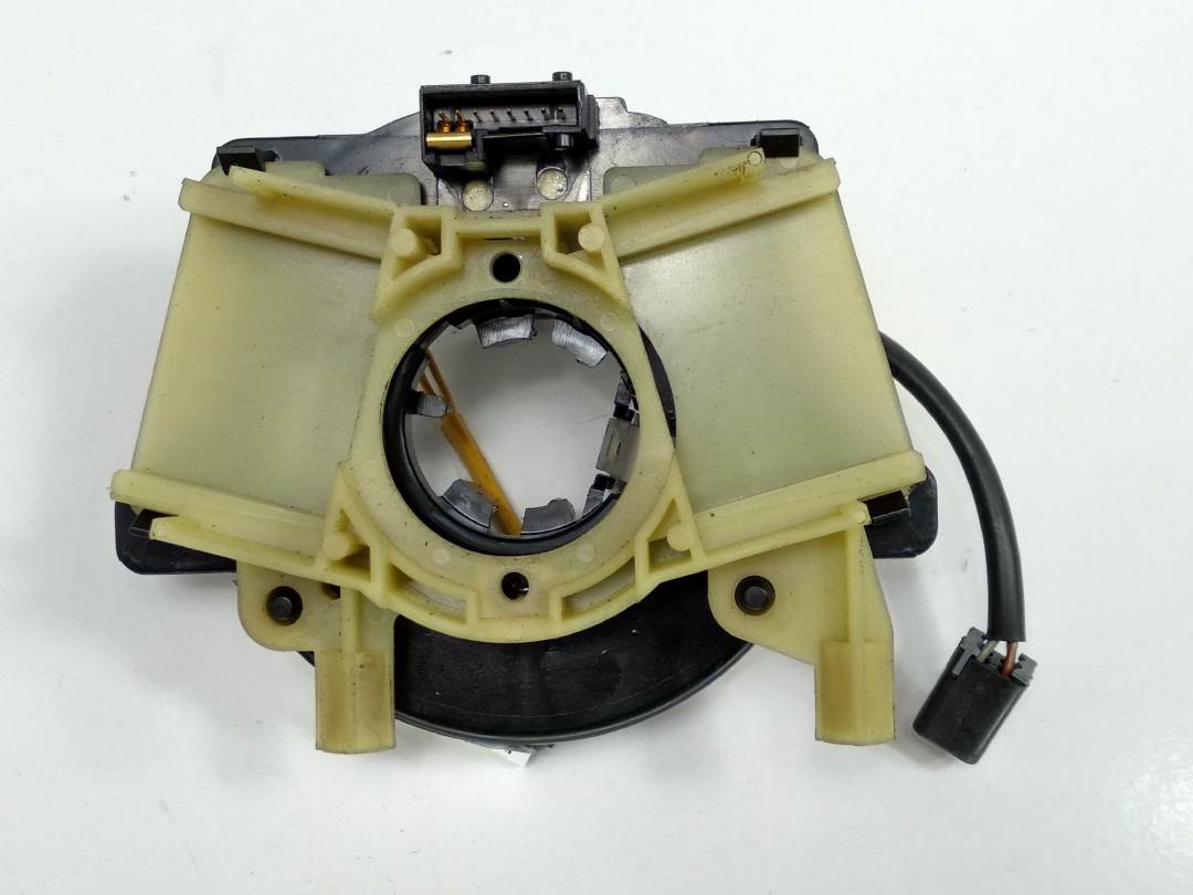 ANILLO AIRBAG - 09152056 - OPEL - OMEGA B