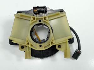 ANILLO AIRBAG 09152056 OPEL OMEGA B Autodesguaces Alicante