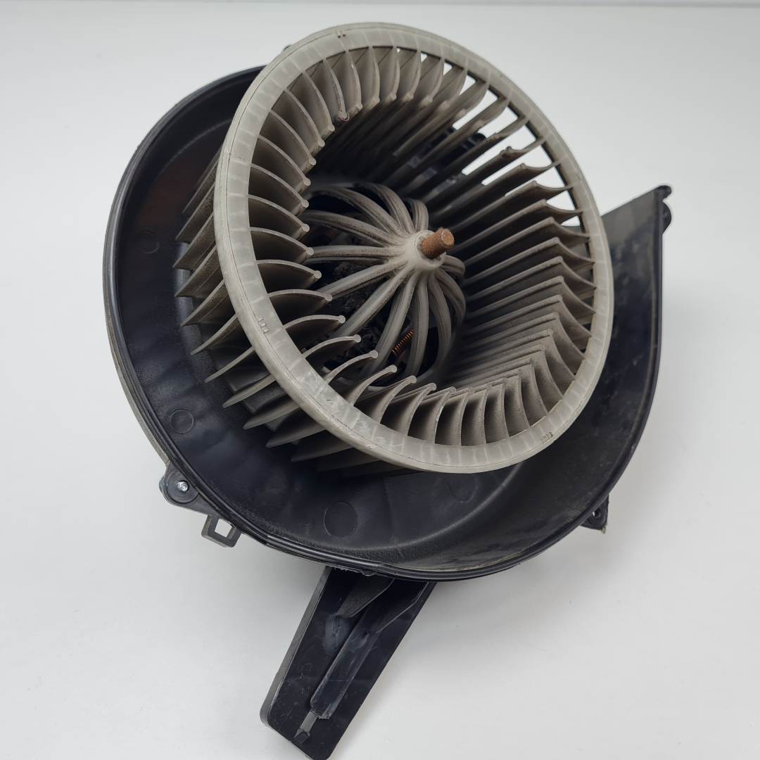 VENTILADOR CALEFACCION - 6R1819015 - SEAT - TOLEDO (KG3)