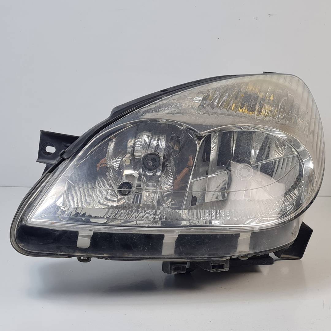Phare gauche - 89005406 - CITROEN - C5 BERLINA