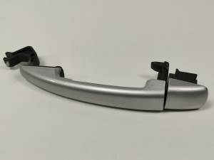 MANETA EXTERIOR TRASERA IZQUIERDA CITROEN C5 BERLINA Autodesguaces Alicante