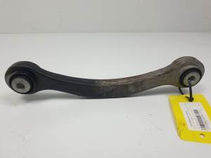 BRAZO SUSPENSION SUPERIOR TRASERO IZQUIERDO 2303521805 MERCEDES CLASE CLS (W219) Autodesguaces Alicante