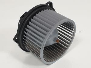 VENTILADOR CALEFACCION F00S330024 HYUNDAI I20 (PB) Autodesguaces Alicante