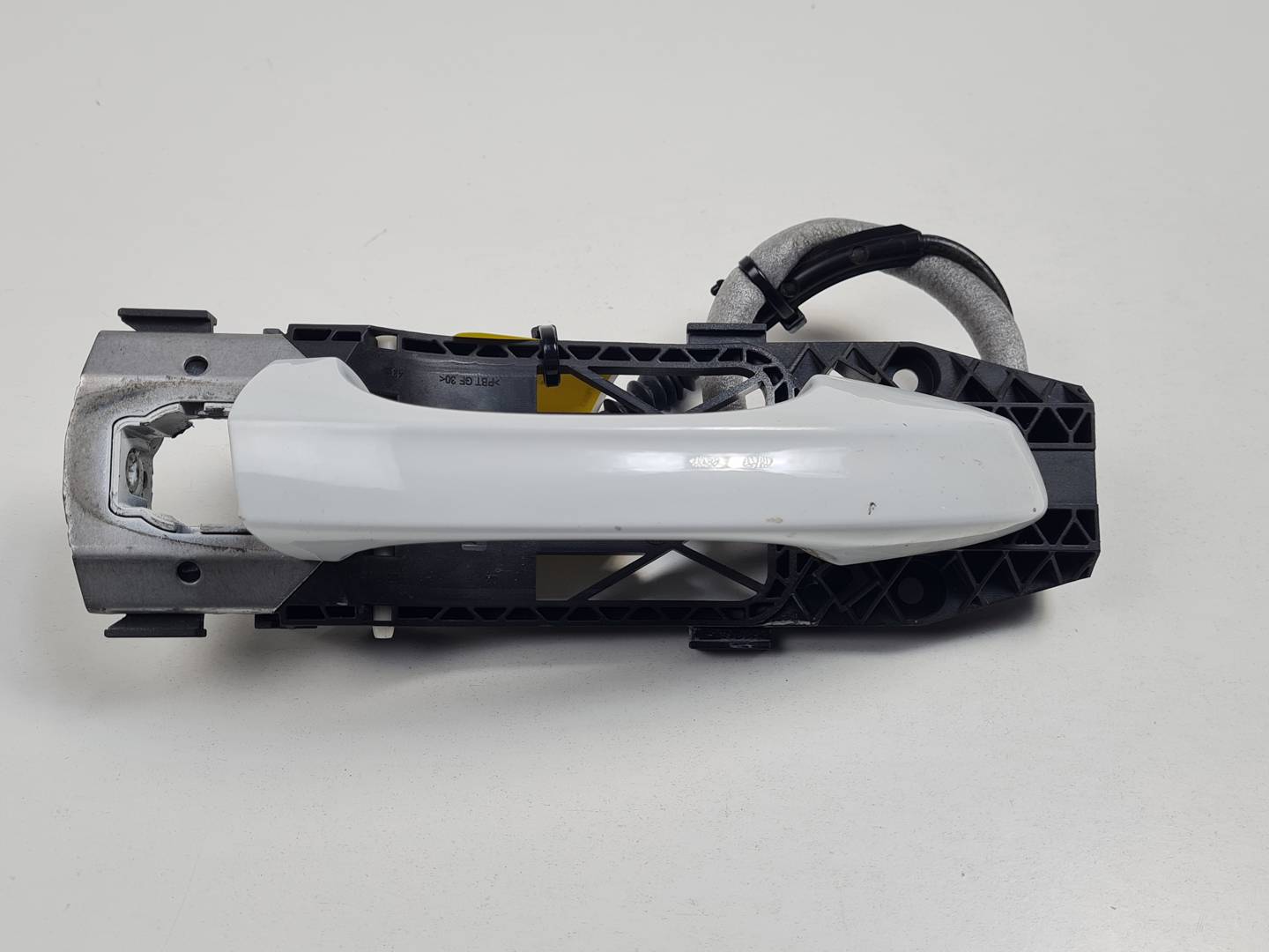MANETA EXTERIOR DELANTERA DERECHA - 5N0837885H - SEAT - IBIZA (6F1)