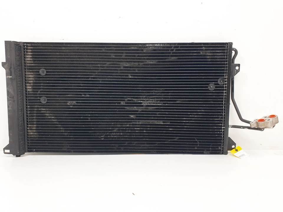 CONDENSADOR / RADIADOR AIRE ACONDICIONADO - 4L0260401A - AUDI - Q7 (4L)