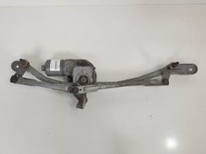 MOTOR LIMPIA DELANTERO 1397220944 BMW SERIE 5 TOURING (F11) Autodesguaces Alicante