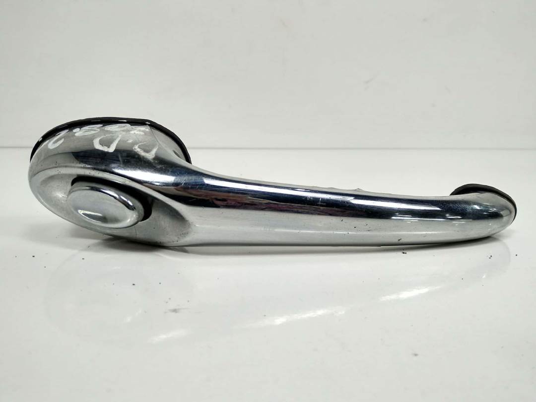 MANETA EXTERIOR DELANTERA DERECHA - CHRYSLER - PT CRUISER (PT)
