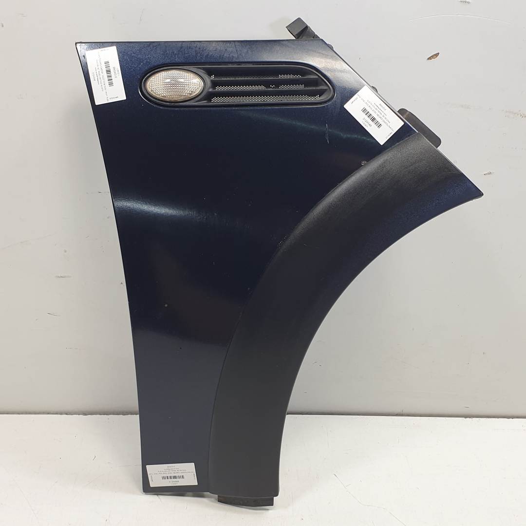 ALETA DELANTERA DERECHA - MINI - MINI (R50,R53)