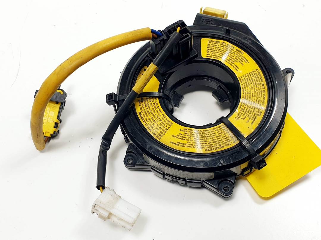 ANILLO AIRBAG - KIA - MAGENTIS