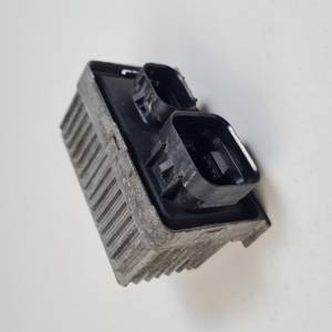 CAJA PRECALENTAMIENTO 55574293 OPEL ANTARA Autodesguaces Alicante