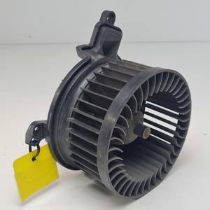 VENTILADOR CALEFACCION M49030668Q CITROEN BERLINGO (M59) Autodesguaces Alicante