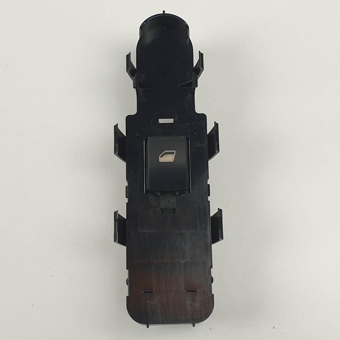 Fensterheberschalter vorne rechts - 96548606 - CITROEN - C3 PICASSO