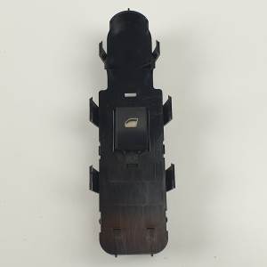 MANDO ELEVALUNAS DELANTERO DERECHO 96548606 CITROEN C3 PICASSO Autodesguaces Alicante