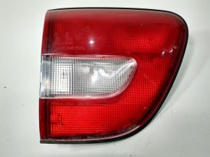 PILOTO TRASERO IZQUIERDO INTERIOR SUZUKI BALENO FAM. SY (EG) Autodesguaces Alicante