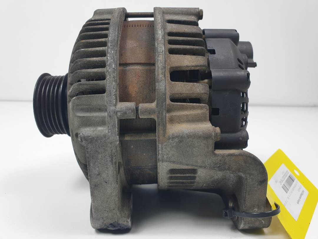 ALTERNADOR - YLE500180 - LAND ROVER - RANGE ROVER (L322)