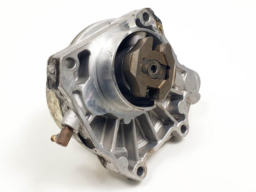DEPRESOR FRENO / BOMBA VACIO - 55205446 - OPEL - INSIGNIA SPORTS TOURER