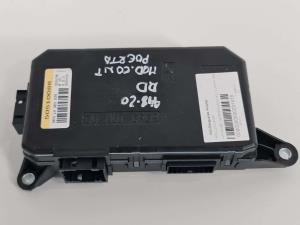 MODULO CONFORT 50510088 ALFA ROMEO 159 SPORTWAGON (140) Autodesguaces Alicante