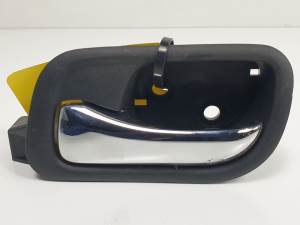 MANETA INTERIOR TRASERA IZQUIERDA SEAL2 HONDA ACCORD TOURER (CN/CM) Autodesguaces Alicante