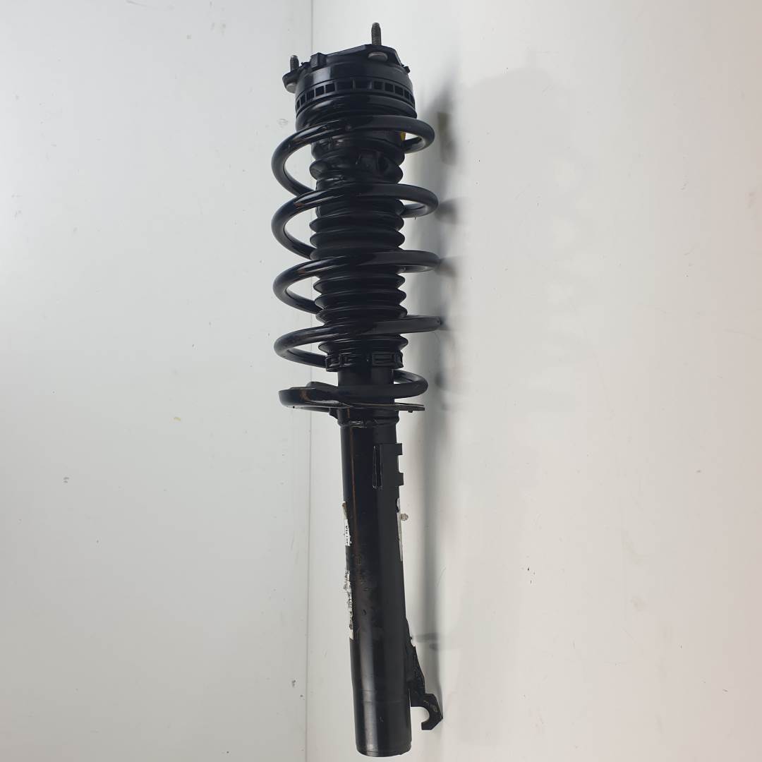AMORTIGUADOR DELANTERO IZQUIERDO - 2N1118K001CB - FORD - FUSION (CBK)