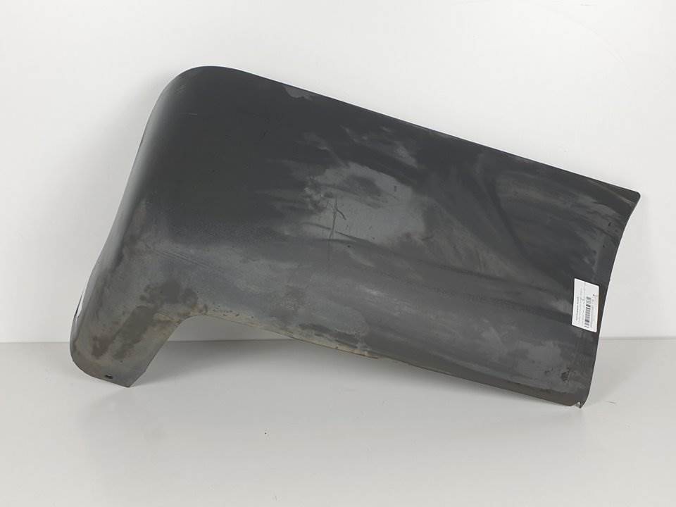 PUNTERA PARAGOLPES TRASERA DERECHA - FORD - TRANSIT NEW LINE (TT9) 82006 =>)