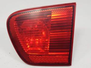 PILOTO TRASERO DERECHO INTERIOR 6K6945092 SEAT IBIZA (6K1) Autodesguaces Alicante