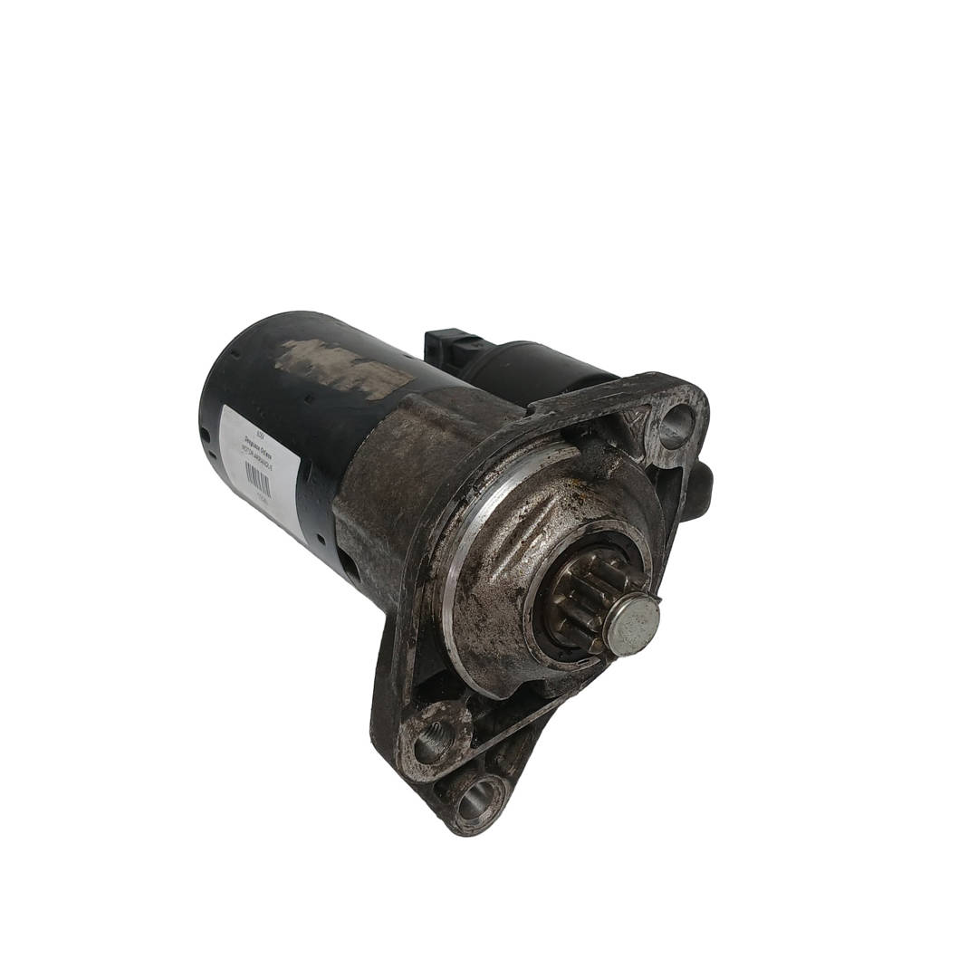 Motor Arranque Seat Toledo (1m2) (1999–2004)