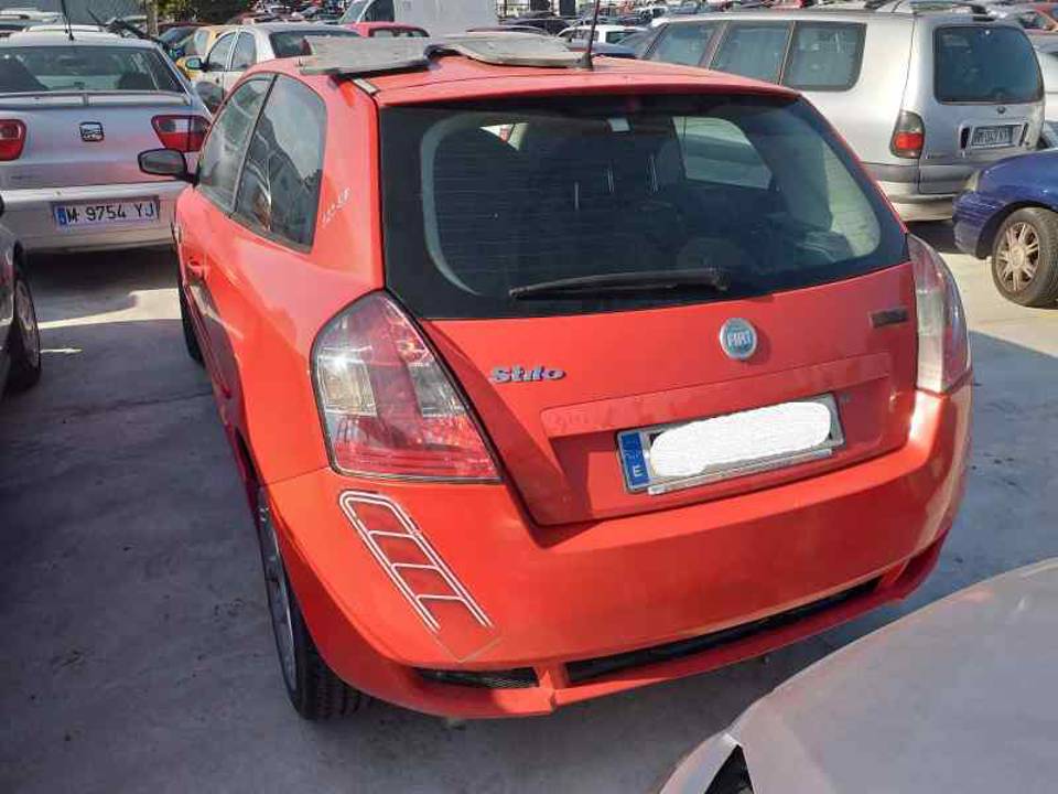 Imagen del vehículo FIAT STILO (192)