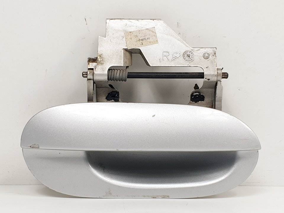 MANETA EXTERIOR DELANTERA DERECHA - BMW - SERIE 5 TOURING (E39)