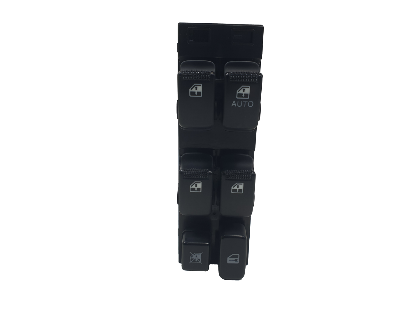 MANDO ELEVALUNAS DELANTERO DERECHO - KIA - SORENTO