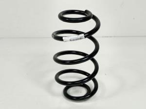 MUELLE AMORTIGUACION MERCEDES CLASE GLA (W156) Autodesguaces Alicante